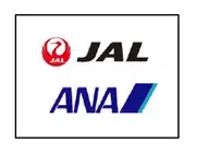 WEB会員制度が新しく生まれ変わります