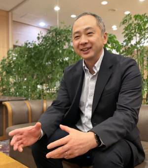 信州の名湯・鹿教湯温泉に新たな信州料理とワインを楽しむ『Restaurant 溪』2022年秋OPEN！！