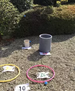 北九州・小倉北に、医療ケアが必要なお子さんとご家族を支援する重心型こどもデイサービス「ありすの家」オープン