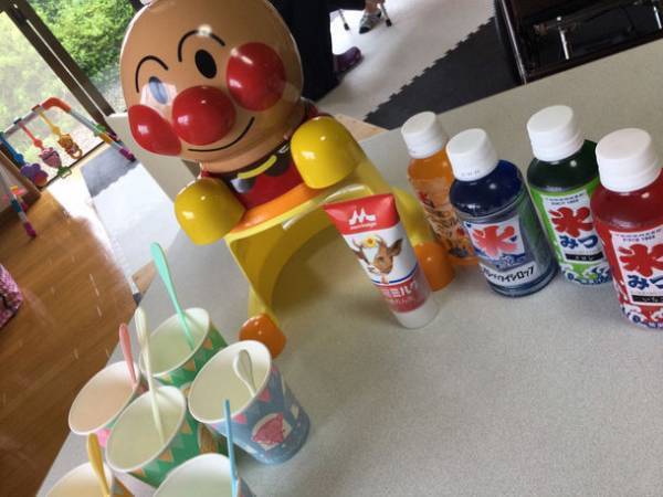 北九州・小倉北に、医療ケアが必要なお子さんとご家族を支援する重心型こどもデイサービス「ありすの家」オープン