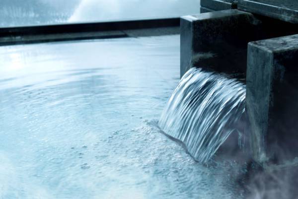 大雪山の大自然に抱かれ“住むように泊まる”「ホテルベアモンテ」　旭岳山開きに合わせて2022年6月20日(月)リニューアルオープン　［2月21日ご予約開始］