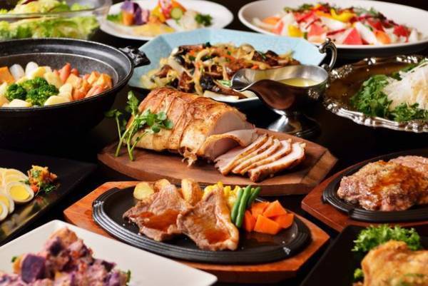 大雪山の大自然に抱かれ“住むように泊まる”「ホテルベアモンテ」　旭岳山開きに合わせて2022年6月20日(月)リニューアルオープン　［2月21日ご予約開始］