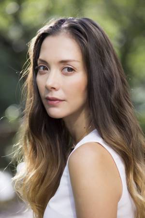 SDGsに紐づくソーシャルアクションを起こした若者を応援！「チェンジメーカー・フェス 2022」参加者を募集