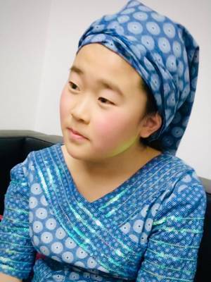 SDGsに紐づくソーシャルアクションを起こした若者を応援！「チェンジメーカー・フェス 2022」参加者を募集