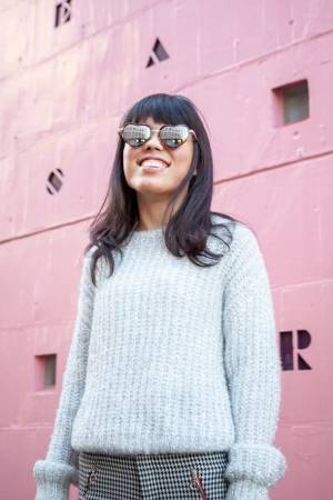 SDGsに紐づくソーシャルアクションを起こした若者を応援！「チェンジメーカー・フェス 2022」参加者を募集