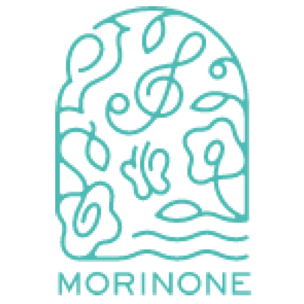 ROKKO森の音ミュージアム約100年前の自動演奏ピアノが2年ぶりに復活！2022年2月25日（金）～3月30日（水）演奏披露＆特別体験