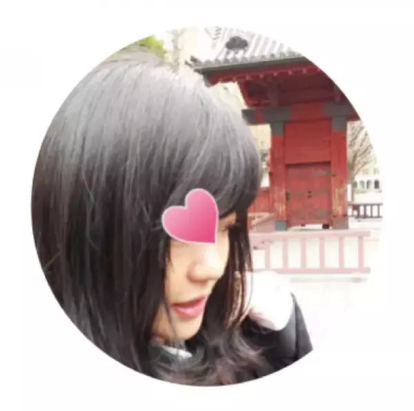 大人気の東大卒女子・勉強法デザイナー「みおりん」監修！学生向け勉強シリーズを2022年2月中旬より順次発売～効率よく楽しく勉強できるベーシックアイテム全6種～