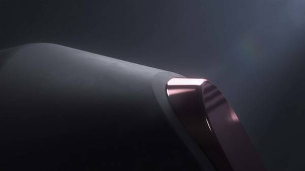 北欧オーディオブランドSudioから、空間オーディオ、ハイブリッドANC、VividVoiceテクノロジー搭載の完全ワイヤレスイヤホンSudio E2が新登場