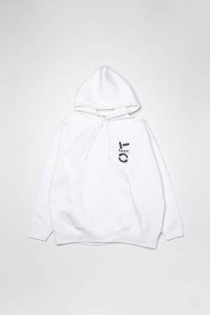 ギャラリースペース『PARK STUDIO』が2周年を記念し各所で話題のアートユニット「UND」描き下ろしによるアートワークを使用した周年限定アイテムをローンチ！