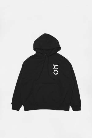 ギャラリースペース『PARK STUDIO』が2周年を記念し各所で話題のアートユニット「UND」描き下ろしによるアートワークを使用した周年限定アイテムをローンチ！