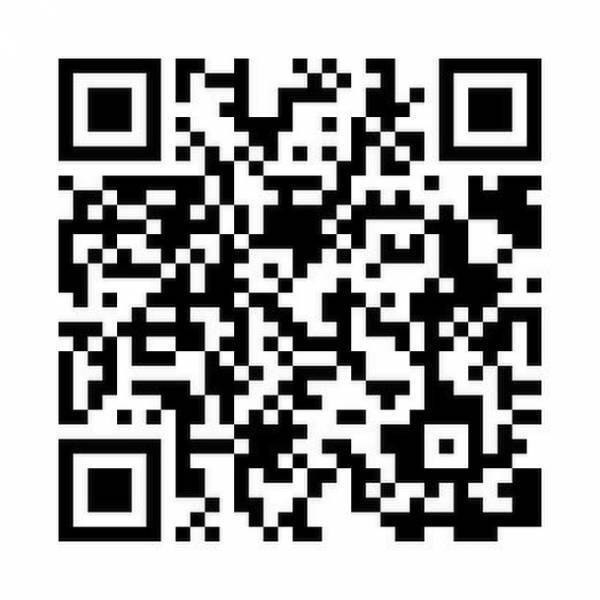 自宅で気軽に手裏剣投げを楽しめる「忍者ダーツ」　プレゼントキャンペーンを「忍者の日」2月22日から開催！