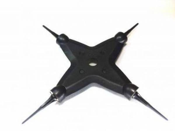 自宅で気軽に手裏剣投げを楽しめる「忍者ダーツ」　プレゼントキャンペーンを「忍者の日」2月22日から開催！