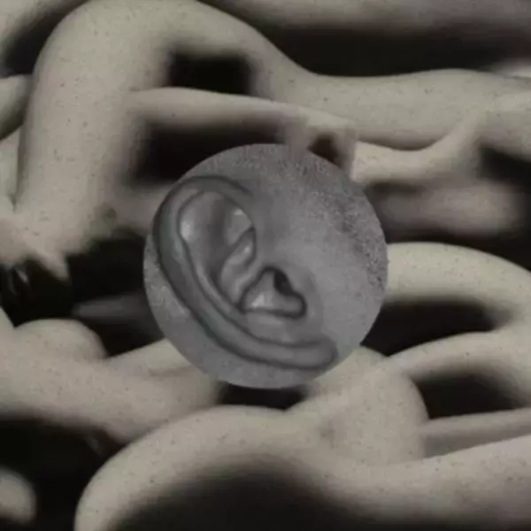 エレクトロニカ・ゲームファン待望！メジャーデビューアルバム「ongaq:stromatolite」2月14日(月)全世界配信開始　～TaQの名盤が配信で復活！～