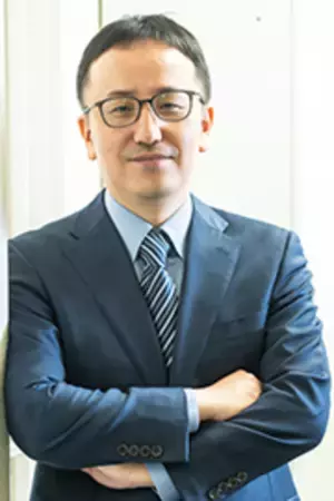 発売から1ヶ月経たずに増刷決定！『2025年「脱炭素」のリアルチャンス すべての業界を襲う大変化に乗り遅れるな！』