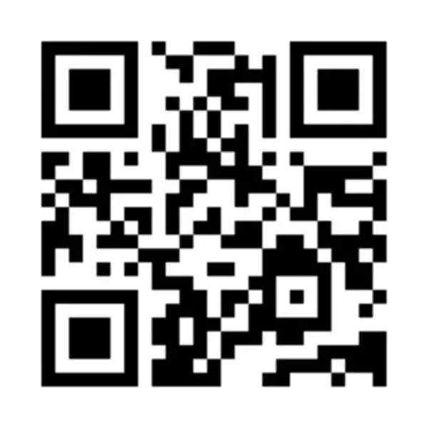 筋トレジムにおばあちゃんたちが殺到！？高齢者専用筋トレマシンで、自粛生活での体の痛みを解消