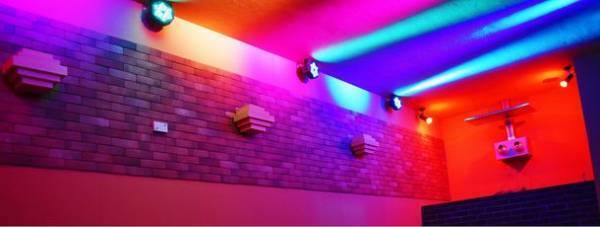 岐阜県・岐南町の日帰り天然温泉施設が2022年3月1日にリニューアルオープン！