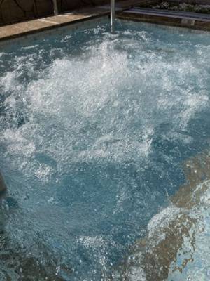 岐阜県・岐南町の日帰り天然温泉施設が2022年3月1日にリニューアルオープン！