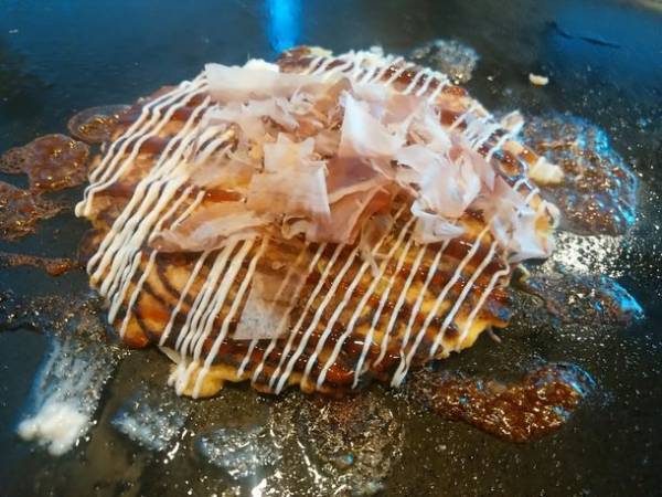 岐阜県・岐南町の日帰り天然温泉施設が2022年3月1日にリニューアルオープン！