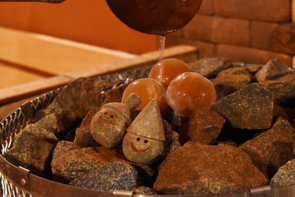 岐阜県・岐南町の日帰り天然温泉施設が2022年3月1日にリニューアルオープン！