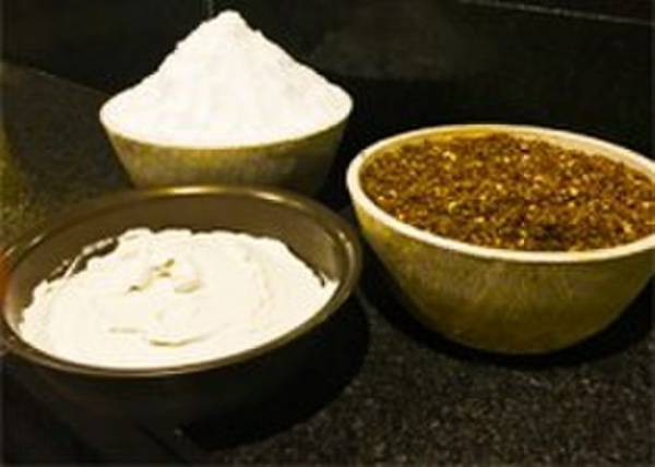 岐阜県・岐南町の日帰り天然温泉施設が2022年3月1日にリニューアルオープン！