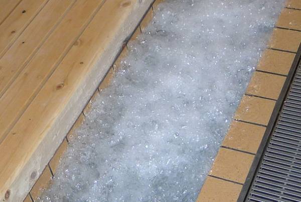 岐阜県・岐南町の日帰り天然温泉施設が2022年3月1日にリニューアルオープン！