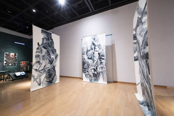 「第25岡本太郎現代芸術賞」受賞者が決定！入賞者・入選者の作品を集めた展覧会を川崎市岡本太郎美術館で2月19日～5月15日まで実施