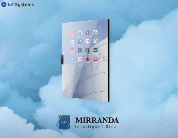 大田区雑色駅前広場でG-roundイベントマルシェの開催