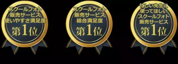 【子育て世代】のママ／パパたちに聞いた！お年玉事情2022