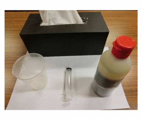 「ドクター自律神経」松井博士発表　自分でできるコロナ撃退法　頚筋(首コリ)の治療から導き出された上気道炎の治療　イソジン鼻腔充填上気道洗浄療法