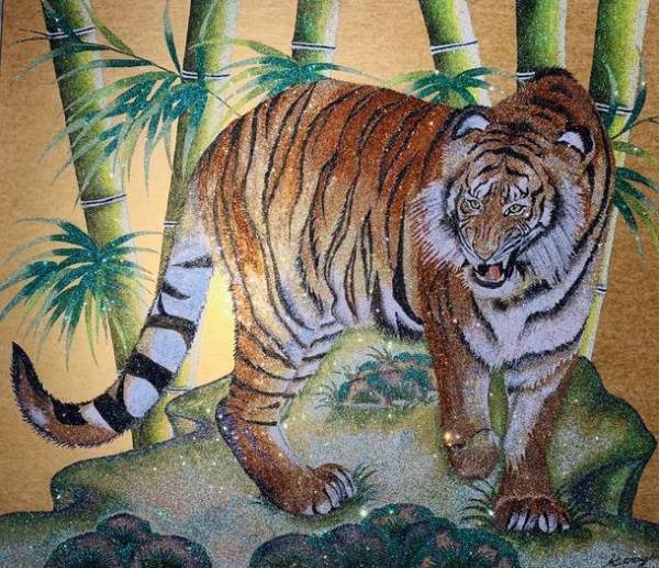 東京・表参道の5つのギャラリーでアートイベント『ARTRUM“DROP”』を2月22日～27日に開催！新進気鋭のアーティスト7名が集結する「同時開催個展」