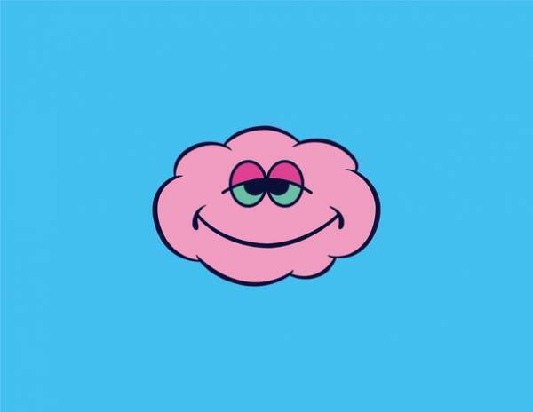 東京・表参道の5つのギャラリーでアートイベント『ARTRUM“DROP”』を2月22日～27日に開催！新進気鋭のアーティスト7名が集結する「同時開催個展」