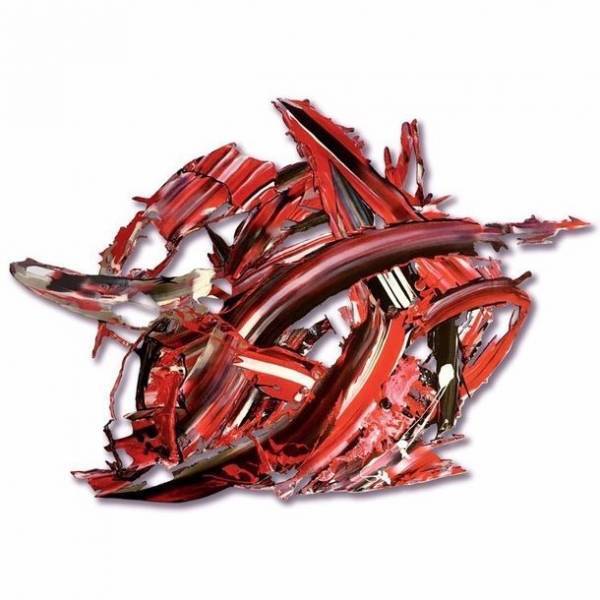 東京・表参道の5つのギャラリーでアートイベント『ARTRUM“DROP”』を2月22日～27日に開催！新進気鋭のアーティスト7名が集結する「同時開催個展」