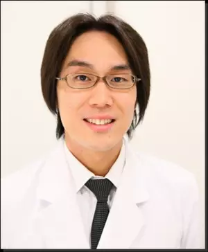 AGA相談の銀クリこと、薄毛治療専門の銀座総合美容クリニックが東京都でオンライン診療に関する意識調査を実施