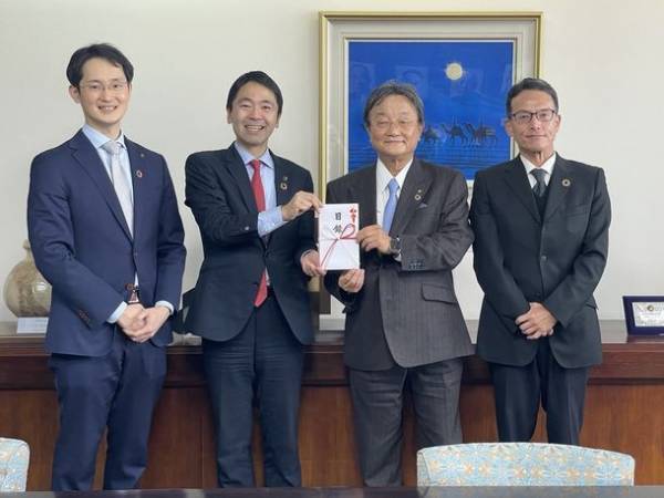 「鎌倉スクールコラボファンド」　教育の情報化のための活用とそのノウハウを全国へ