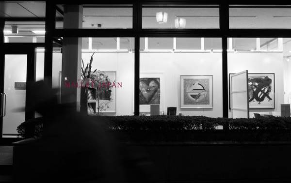 《草間彌生・村上隆×アブロー・ロッカクアヤコのユニーク作品やピカソ・シャガールのプリントなど　マレットオークション　モダン・コンテンポラリーセールが3月3日開催》～草間彌生・奈良美智・ピカソなど世界各国から集めたモダン・コンテンポラリーアート全233点を出品～