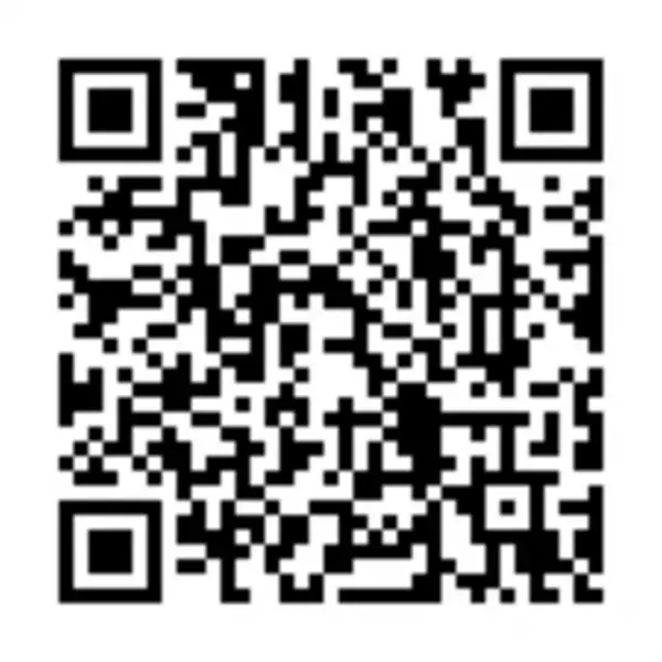 自治体向けフードシェアリングサービス『タベスケ』がソーシャルプロダクツ・アワード 2022・優秀賞を受賞