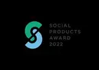 自治体向けフードシェアリングサービス『タベスケ』がソーシャルプロダクツ・アワード 2022・優秀賞を受賞