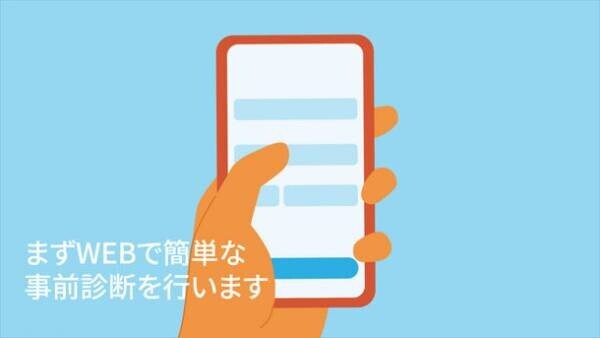 マウスピース矯正って一体どうやってやるの？マウスピース矯正のわかりやすいプロセスを株式会社Zenyum Japanが2/16に公開