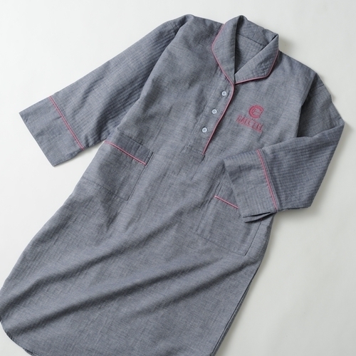 2022年 卒業する学生のみなさま限定卒業旅行キャンペーン実施