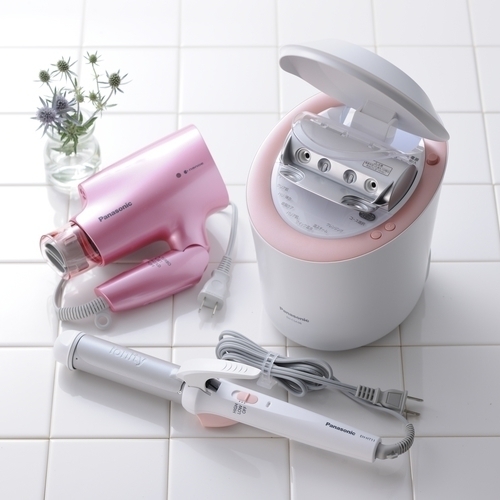 2022年 卒業する学生のみなさま限定卒業旅行キャンペーン実施