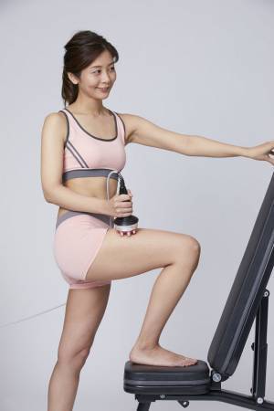 テレビで話題の定額制セルフエステBODY ARCHI(ボディアーキ)　リニューアルオープンの松坂屋静岡店に4月1日出店　最速の出店スピード 静岡県内2店舗目