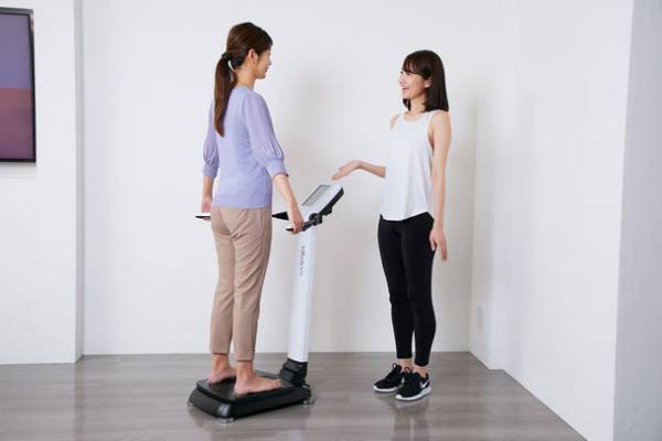 テレビで話題の定額制セルフエステBODY ARCHI(ボディアーキ)　リニューアルオープンの松坂屋静岡店に4月1日出店　最速の出店スピード 静岡県内2店舗目