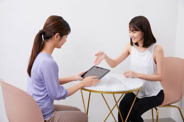 テレビで話題の定額制セルフエステBODY ARCHI(ボディアーキ)　リニューアルオープンの松坂屋静岡店に4月1日出店　最速の出店スピード 静岡県内2店舗目