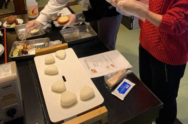 雪国観光圏とWAmazingが連携し、コロナ禍での「新・湯治」スタイル「温泉×ワーケーション×自炊体験」型宿泊プランの提供を開始