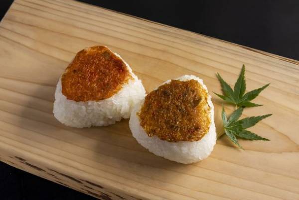 雪国観光圏とWAmazingが連携し、コロナ禍での「新・湯治」スタイル「温泉×ワーケーション×自炊体験」型宿泊プランの提供を開始