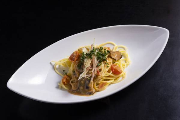 雪国観光圏とWAmazingが連携し、コロナ禍での「新・湯治」スタイル「温泉×ワーケーション×自炊体験」型宿泊プランの提供を開始