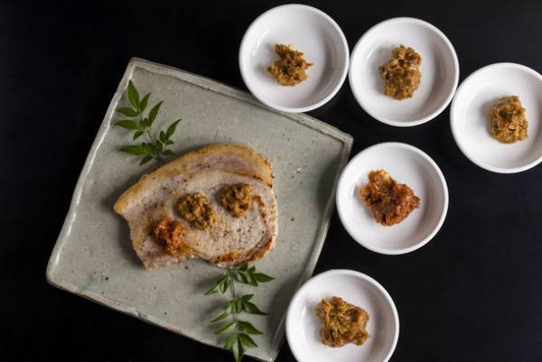 雪国観光圏とWAmazingが連携し、コロナ禍での「新・湯治」スタイル「温泉×ワーケーション×自炊体験」型宿泊プランの提供を開始