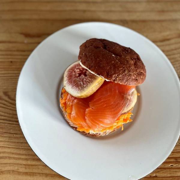 雪国観光圏とWAmazingが連携し、コロナ禍での「新・湯治」スタイル「温泉×ワーケーション×自炊体験」型宿泊プランの提供を開始