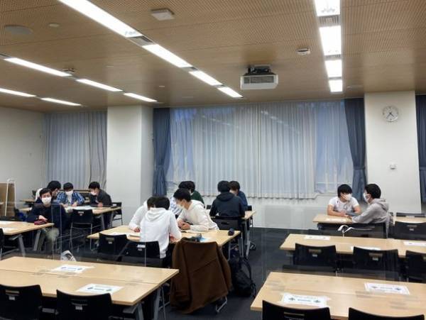 秩父鉄道を彩る情報誌「PALETTE」が立正大学とコラボレーション　「別冊PALETTE　地理学科と行く！秩父鉄道の旅　人生はフィールドワークだ！」2月16日発行