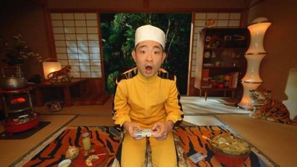 愛がいちばん。アイフル　新TVCM「最強女将」篇　2月21日(月)から全国でオンエア開始　≪Vプリカが抽選で当たるTwitterキャンペーンも同時開催！≫